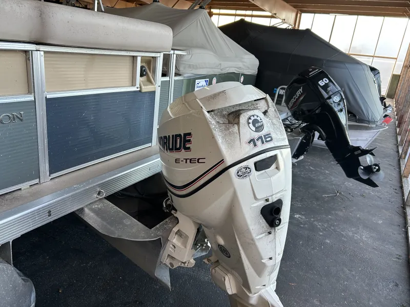 Slide: The Image of Bennington 2575 RLI 2009 - 8