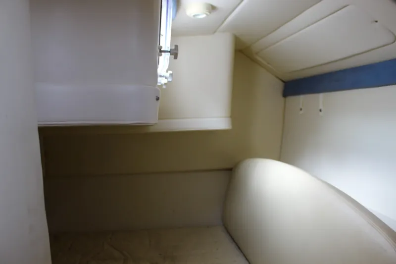 Slide: The Image of Bayliner 285 2007 - 13
