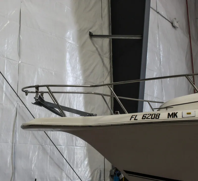Slide: The Image of Pro-Line 26 2004 - 3