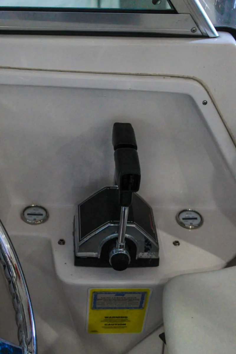 Slide: The Image of Pro-Line 26 2004 - 13