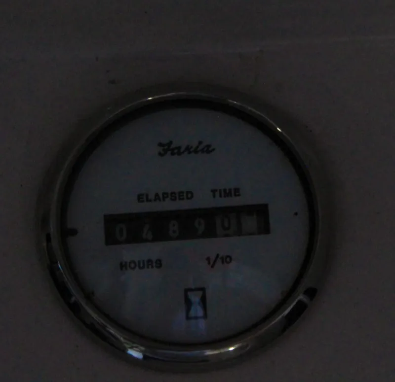 Slide: The Image of Pro-Line 26 2004 - 12
