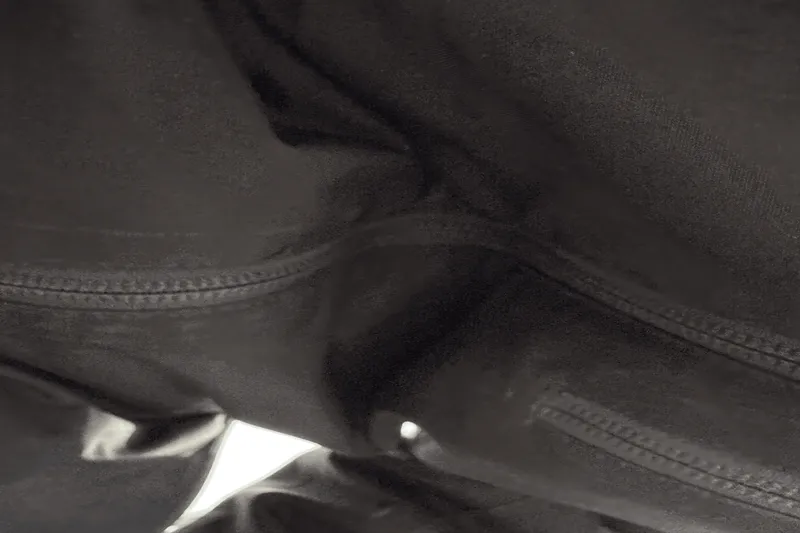 Slide: The Image of Crownline Boats 180BR 2006 - 15