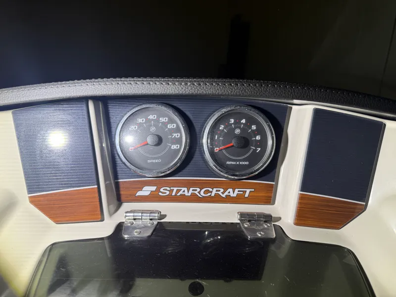 Slide: The Image of Starcraft RX 23 DL DHTT 2025 - 16