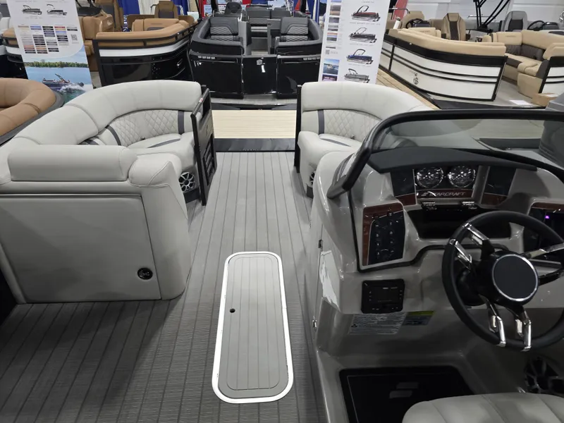 Slide: The Image of Starcraft RX 23 DL DHTT 2025 - 6