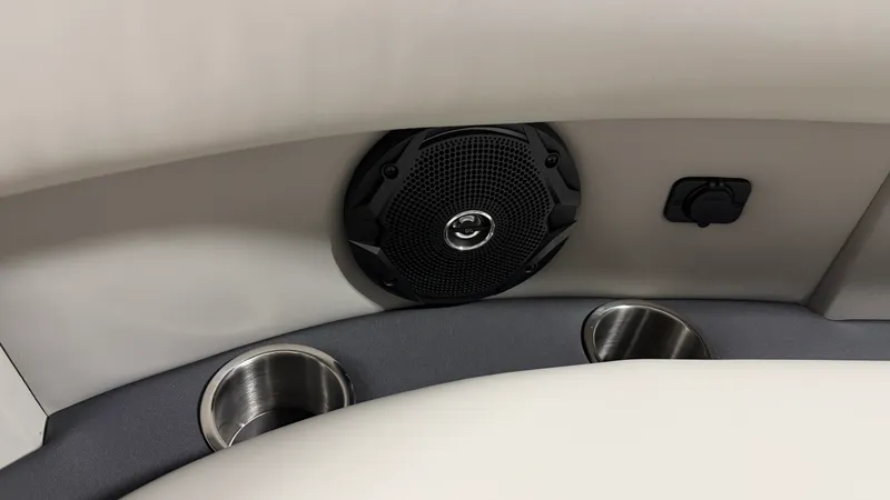 Slide: The Image of Barletta S22QC 2026 - 15