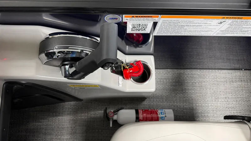 Slide: The Image of Barletta S22QC 2026 - 39