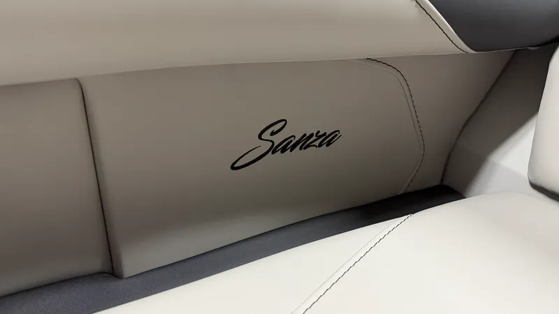 Slide: The Image of Barletta S22QC 2026 - 17