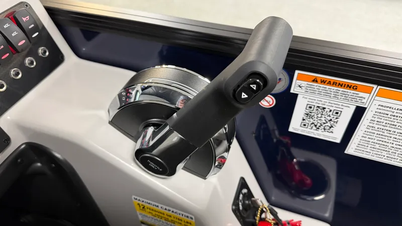 Slide: The Image of Barletta S22QC 2026 - 42