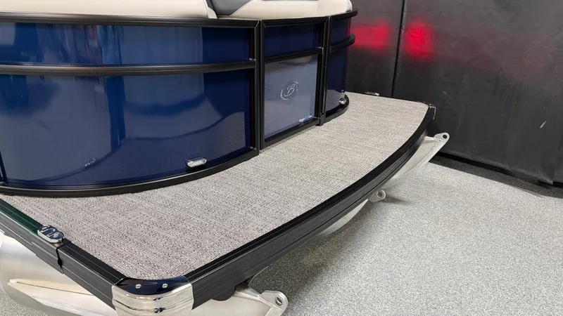 Slide: The Image of Barletta S22QC 2026 - 11