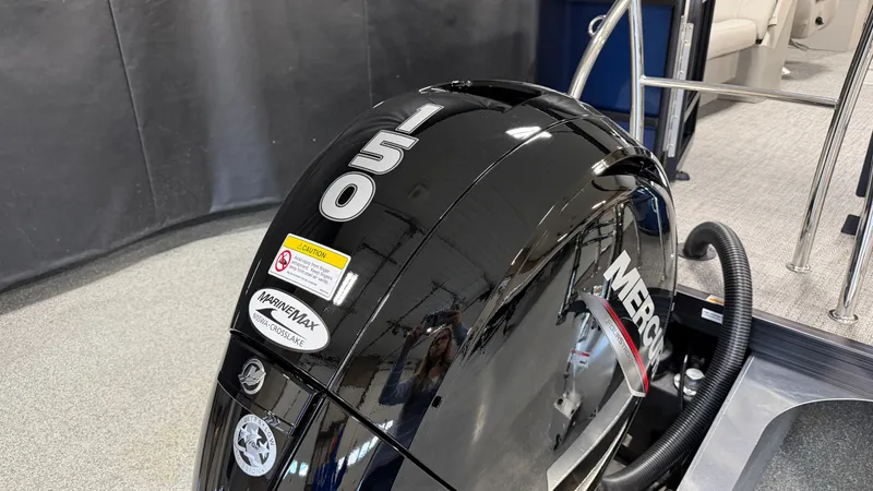 Slide: The Image of Barletta S22QC 2026 - 70