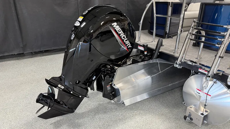 Slide: The Image of Barletta S22QC 2026 - 69
