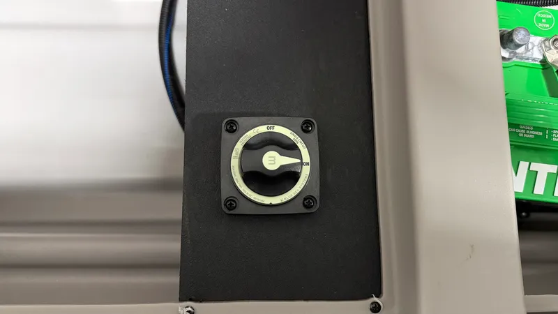 Slide: The Image of Barletta S22QC 2026 - 60