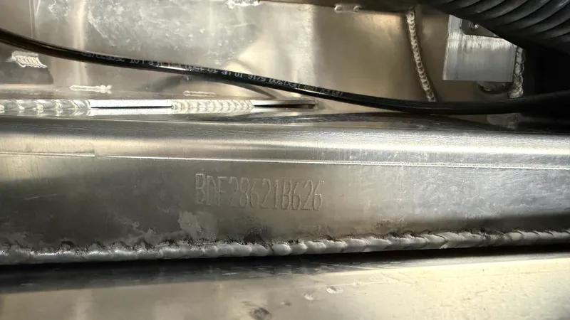 Slide: The Image of Barletta S22QC 2026 - 73