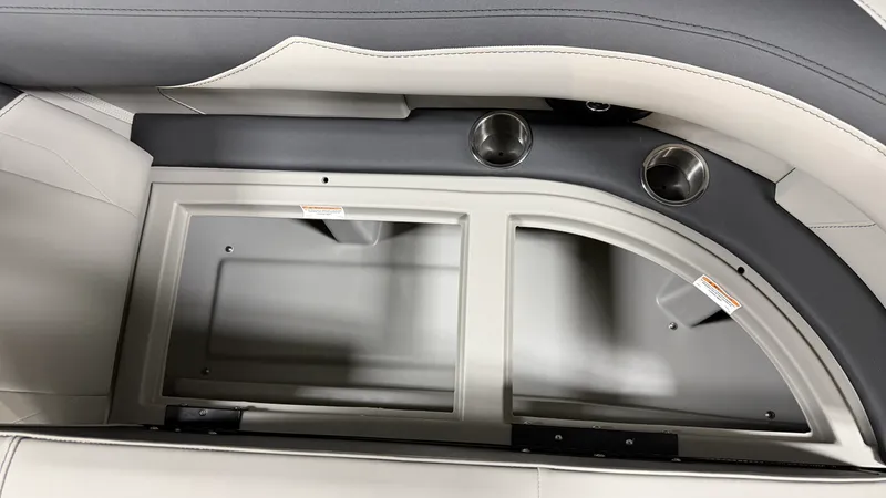 Slide: The Image of Barletta S22QC 2026 - 20