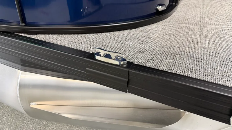 Slide: The Image of Barletta S22QC 2026 - 10