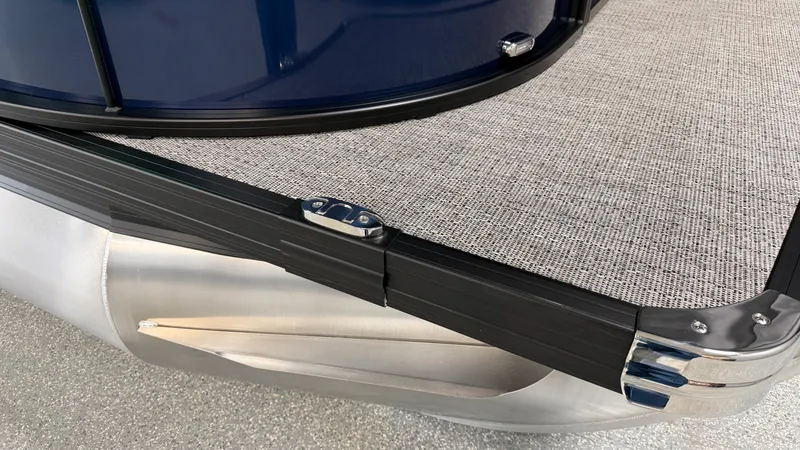 Slide: The Image of Barletta S22QC 2026 - 9