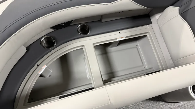 Slide: The Image of Barletta S22QC 2026 - 14