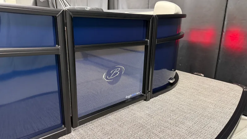 Slide: The Image of Barletta SANZA22QC 2026 - 11