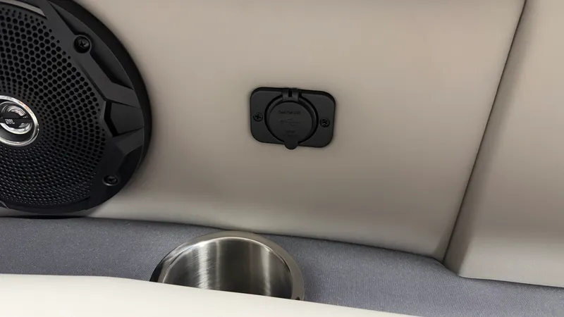 Slide: The Image of Barletta SANZA22QC 2026 - 15