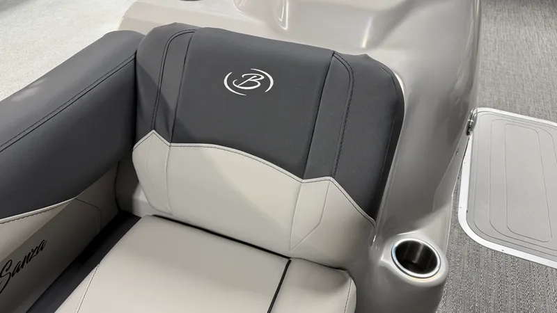 Slide: The Image of Barletta SANZA22QC 2026 - 17