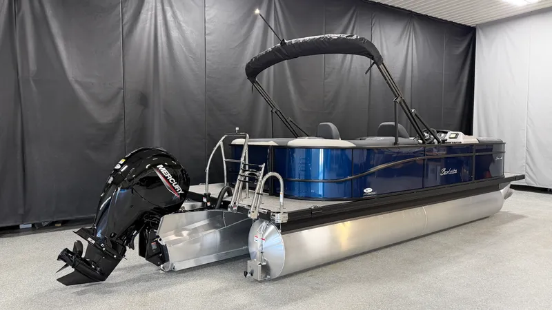 Slide: The Image of Barletta SANZA22QC 2026 - 2