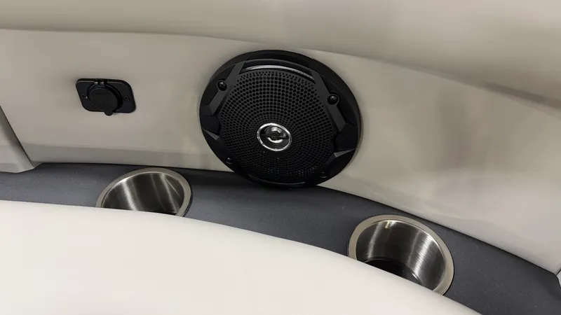 Slide: The Image of Barletta SANZA22QC 2026 - 20