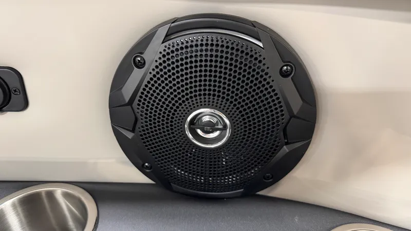 Slide: The Image of Barletta SANZA22QC 2026 - 21