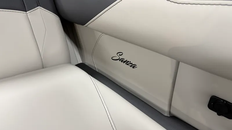 Slide: The Image of Barletta SANZA22QC 2026 - 23