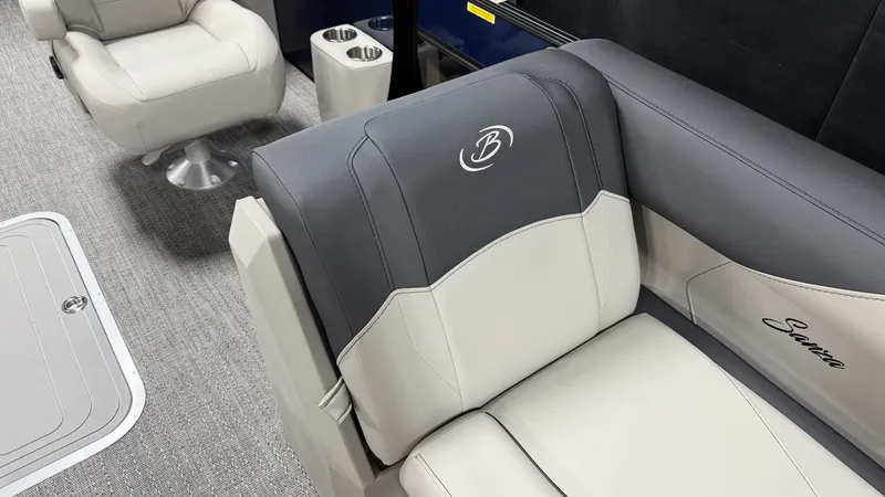 Slide: The Image of Barletta SANZA22QC 2026 - 24