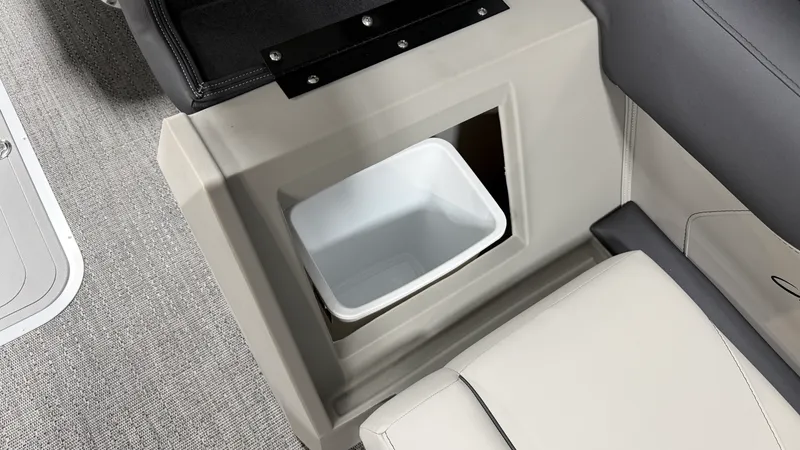 Slide: The Image of Barletta SANZA22QC 2026 - 25