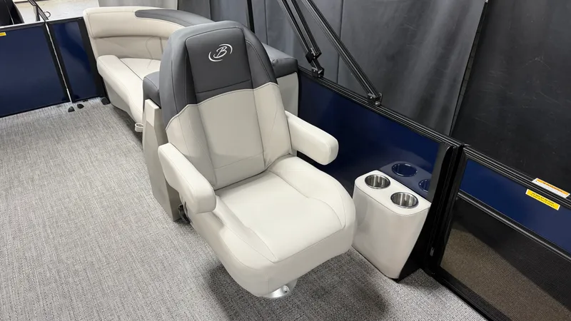 Slide: The Image of Barletta SANZA22QC 2026 - 26