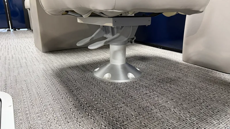 Slide: The Image of Barletta SANZA22QC 2026 - 27