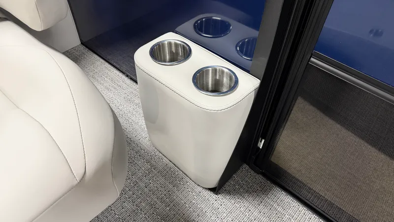 Slide: The Image of Barletta SANZA22QC 2026 - 28