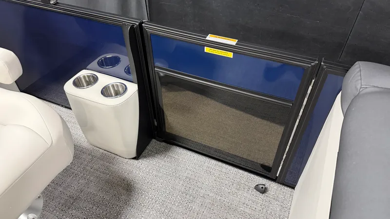 Slide: The Image of Barletta SANZA22QC 2026 - 29