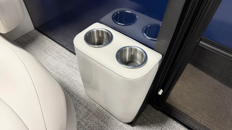 Slide: The Image of Barletta SANZA22QC 2026 - 30