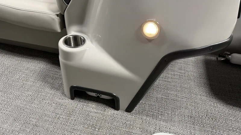 Slide: The Image of Barletta SANZA22QC 2026 - 32