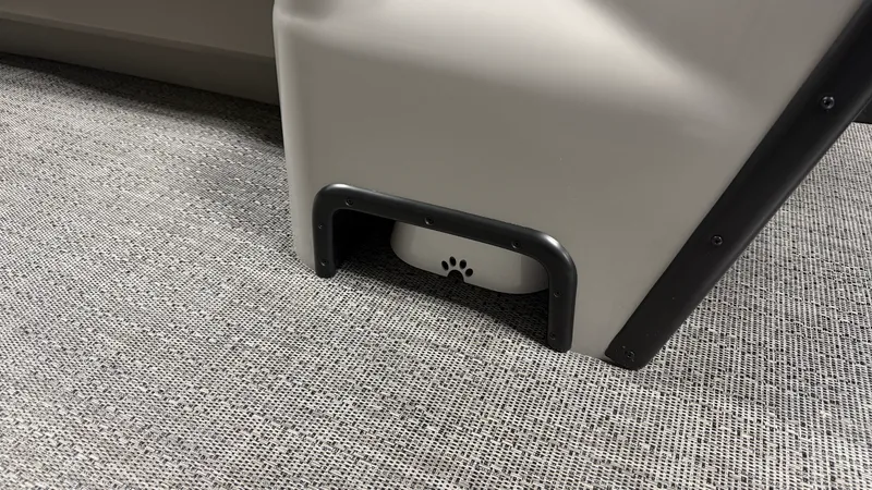 Slide: The Image of Barletta SANZA22QC 2026 - 33