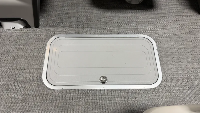 Slide: The Image of Barletta SANZA22QC 2026 - 35