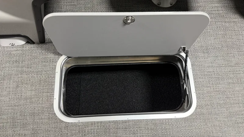 Slide: The Image of Barletta SANZA22QC 2026 - 36