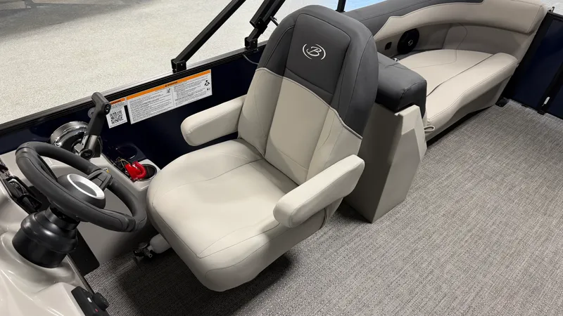 Slide: The Image of Barletta SANZA22QC 2026 - 37