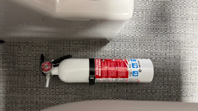 Slide: The Image of Barletta SANZA22QC 2026 - 39