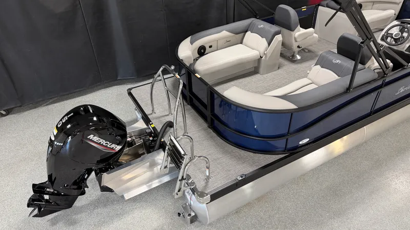 Slide: The Image of Barletta SANZA22QC 2026 - 4