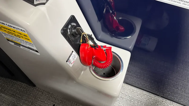 Slide: The Image of Barletta SANZA22QC 2026 - 40