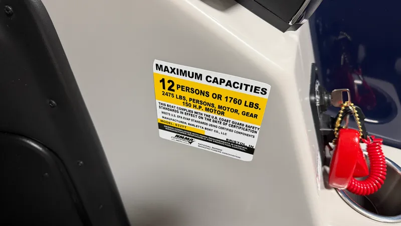 Slide: The Image of Barletta SANZA22QC 2026 - 42