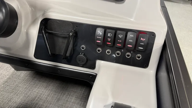 Slide: The Image of Barletta SANZA22QC 2026 - 43