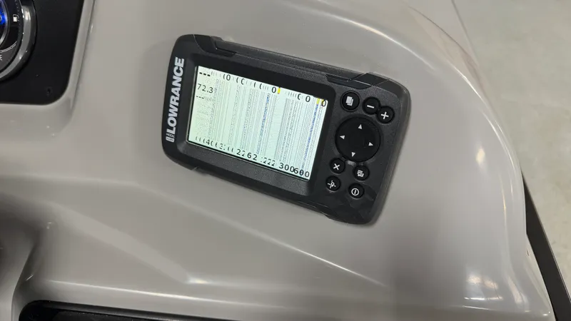 Slide: The Image of Barletta SANZA22QC 2026 - 44