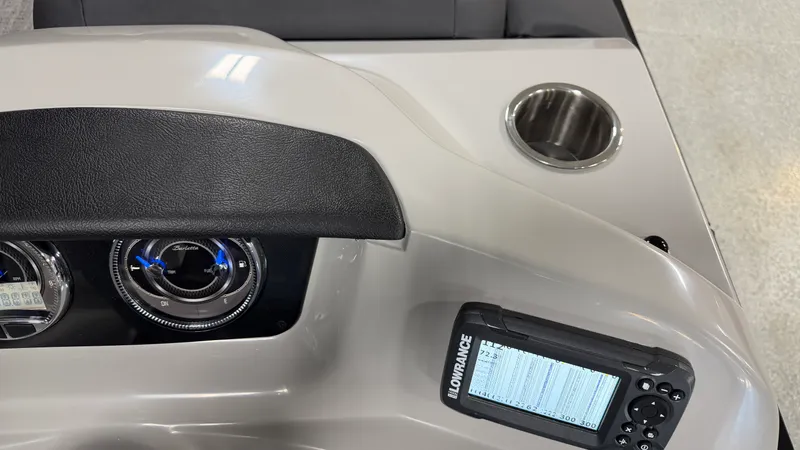 Slide: The Image of Barletta SANZA22QC 2026 - 45