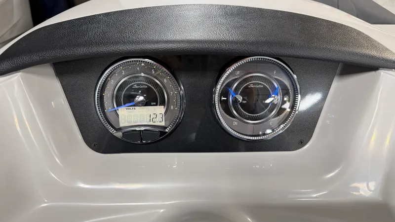 Slide: The Image of Barletta SANZA22QC 2026 - 46