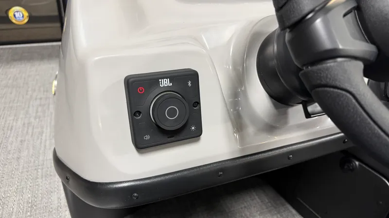 Slide: The Image of Barletta SANZA22QC 2026 - 47