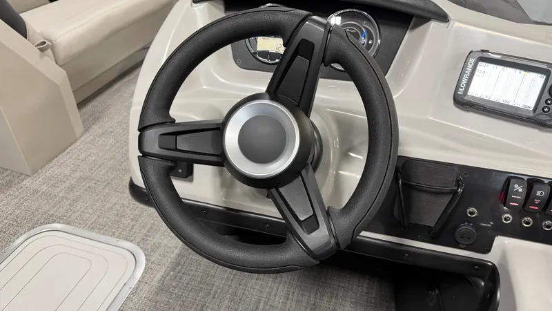 Slide: The Image of Barletta SANZA22QC 2026 - 48